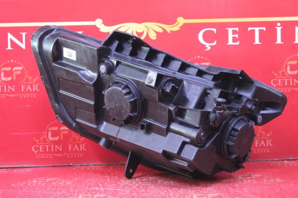 hyundai̇,bayon,ledli̇,sağ,far,çıkma,orijinal,92102-q0500,hyundai̇ bayon ledli̇ sağ,far çıkma orijinal 92102-q0500,hyundai̇ bayon ledli̇ sağ far çıkma orijinal 92102-q0500,92102-q0500