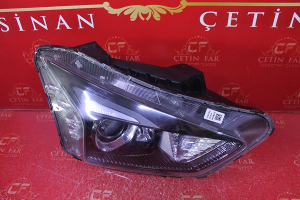 hyundai̇,bayon,ledli̇,sağ,far,çıkma,orijinal,92102-q0500,hyundai̇ bayon ledli̇ sağ,far çıkma orijinal 92102-q0500,hyundai̇ bayon ledli̇ sağ far çıkma orijinal 92102-q0500,92102-q0500