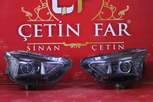 hyundai̇,bayon,ledli̇,sağ,sol,far,çıkma,orijinal,2021-2024,92102-q0500,92101-q0500,hyundai̇ bayon ledli̇ sağ sol,far çıkma orijinal 2021-2024 92102-q0500 92101-q0500,hyundai̇ bayon ledli̇ sağ sol far çıkma orijinal 2021-2024 92102-q0500 92101-q0500,92102-q0500 92101-q0500