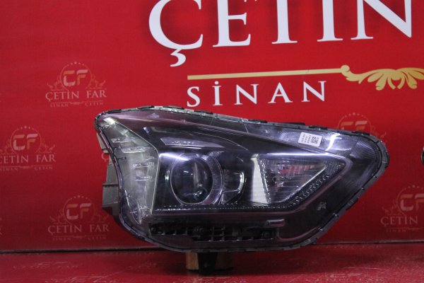 hyundai̇,bayon,ledli̇,sağ,sol,far,çıkma,orijinal,2021-2024,92102-q0500,92101-q0500,hyundai̇ bayon ledli̇ sağ sol,far çıkma orijinal 2021-2024 92102-q0500 92101-q0500,hyundai̇ bayon ledli̇ sağ sol far çıkma orijinal 2021-2024 92102-q0500 92101-q0500,92102-q0500 92101-q0500