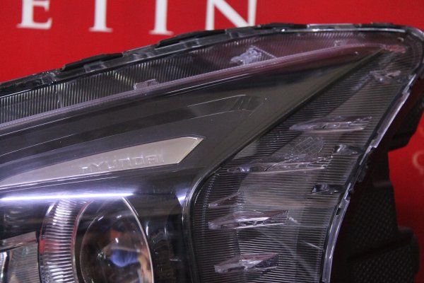 hyundai̇,bayon,ledli̇,sağ,sol,far,çıkma,orijinal,2021-2024,92102-q0500,92101-q0500,hyundai̇ bayon ledli̇ sağ sol,far çıkma orijinal 2021-2024 92102-q0500 92101-q0500,hyundai̇ bayon ledli̇ sağ sol far çıkma orijinal 2021-2024 92102-q0500 92101-q0500,92102-q0500 92101-q0500