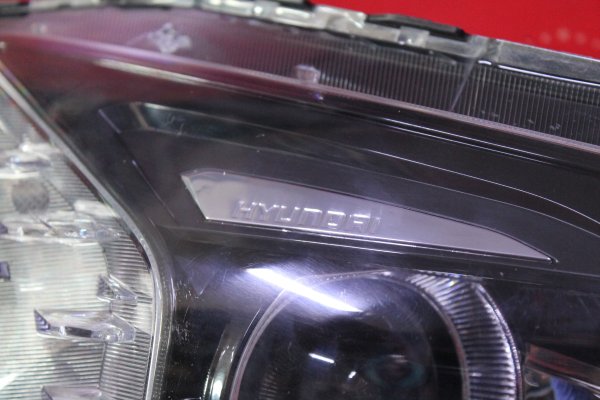 hyundai̇,bayon,ledli̇,sağ,sol,far,çıkma,orijinal,2021-2024,92102-q0500,92101-q0500,hyundai̇ bayon ledli̇ sağ sol,far çıkma orijinal 2021-2024 92102-q0500 92101-q0500,hyundai̇ bayon ledli̇ sağ sol far çıkma orijinal 2021-2024 92102-q0500 92101-q0500,92102-q0500 92101-q0500