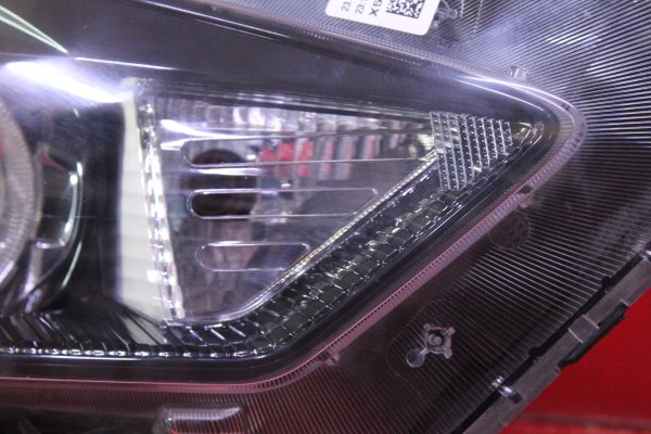 hyundai̇,bayon,ledli̇,sağ,sol,far,çıkma,orijinal,2021-2024,92102-q0500,92101-q0500,hyundai̇ bayon ledli̇ sağ sol,far çıkma orijinal 2021-2024 92102-q0500 92101-q0500,hyundai̇ bayon ledli̇ sağ sol far çıkma orijinal 2021-2024 92102-q0500 92101-q0500,92102-q0500 92101-q0500