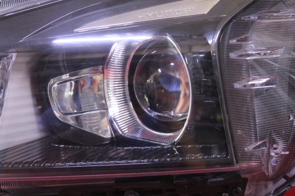 hyundai̇,bayon,ledli̇,sağ,sol,far,çıkma,orijinal,2021-2024,92102-q0500,92101-q0500,hyundai̇ bayon ledli̇ sağ sol,far çıkma orijinal 2021-2024 92102-q0500 92101-q0500,hyundai̇ bayon ledli̇ sağ sol far çıkma orijinal 2021-2024 92102-q0500 92101-q0500,92102-q0500 92101-q0500