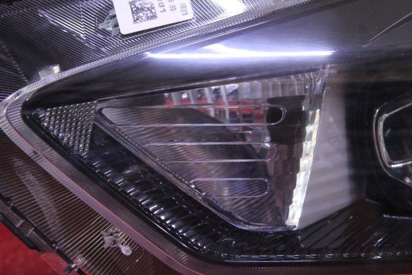 hyundai̇,bayon,ledli̇,sağ,sol,far,çıkma,orijinal,2021-2024,92102-q0500,92101-q0500,hyundai̇ bayon ledli̇ sağ sol,far çıkma orijinal 2021-2024 92102-q0500 92101-q0500,hyundai̇ bayon ledli̇ sağ sol far çıkma orijinal 2021-2024 92102-q0500 92101-q0500,92102-q0500 92101-q0500