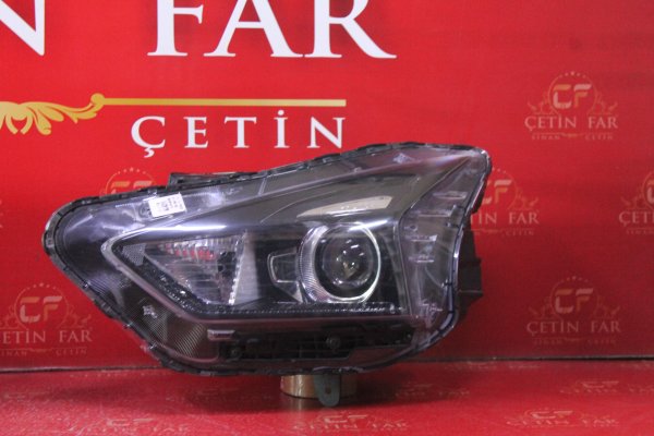 hyundai̇,bayon,ledli̇,sağ,sol,far,çıkma,orijinal,2021-2024,92102-q0500,92101-q0500,hyundai̇ bayon ledli̇ sağ sol,far çıkma orijinal 2021-2024 92102-q0500 92101-q0500,hyundai̇ bayon ledli̇ sağ sol far çıkma orijinal 2021-2024 92102-q0500 92101-q0500,92102-q0500 92101-q0500