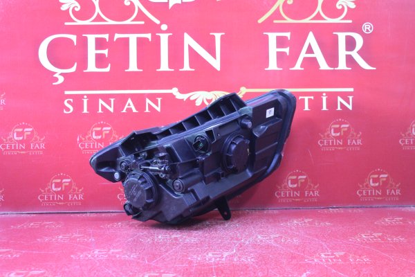 hyundai̇,bayon,ledli̇,sol,far,çıkma,orijinal,92101-q0500,hyundai̇ bayon ledli̇ sol,far çıkma orijinal 92101-q0500,hyundai̇ bayon ledli̇ sol far çıkma orijinal 92101-q0500,92101-q0500