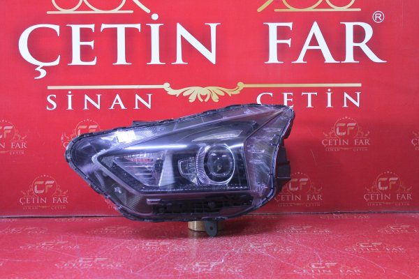 hyundai̇,bayon,ledli̇,sol,far,çıkma,orijinal,92101-q0500,hyundai̇ bayon ledli̇ sol,far çıkma orijinal 92101-q0500,hyundai̇ bayon ledli̇ sol far çıkma orijinal 92101-q0500,92101-q0500