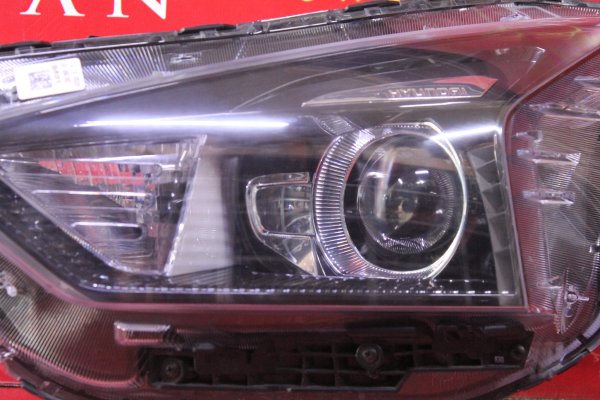 hyundai̇,bayon,ledli̇,sol,far,çıkma,orijinal,92101-q0500,hyundai̇ bayon ledli̇ sol,far çıkma orijinal 92101-q0500,hyundai̇ bayon ledli̇ sol far çıkma orijinal 92101-q0500,92101-q0500