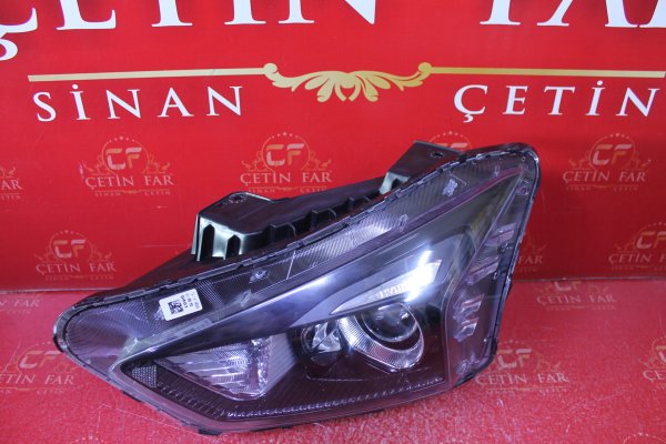 hyundai̇,bayon,ledli̇,sol,far,çıkma,orijinal,92101-q0500,hyundai̇ bayon ledli̇ sol,far çıkma orijinal 92101-q0500,hyundai̇ bayon ledli̇ sol far çıkma orijinal 92101-q0500,92101-q0500