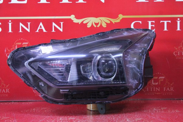hyundai̇,bayon,ledli̇,sol,far,çıkma,orijinal,92101-q0500,hyundai̇ bayon ledli̇ sol,far çıkma orijinal 92101-q0500,hyundai̇ bayon ledli̇ sol far çıkma orijinal 92101-q0500,92101-q0500