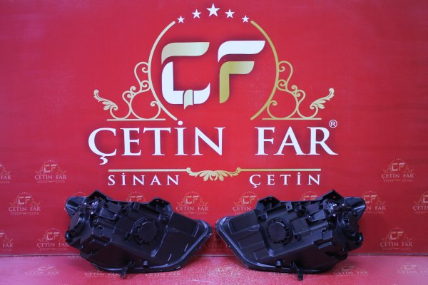 hyundai̇,bayon,sağ,sol,far,sifir,i̇thal,2021-2024,hyundai̇ bayon sağ sol,far sifir i̇thal 2021-2024,hyundai̇ bayon sağ sol far sifir i̇thal 2021-2024