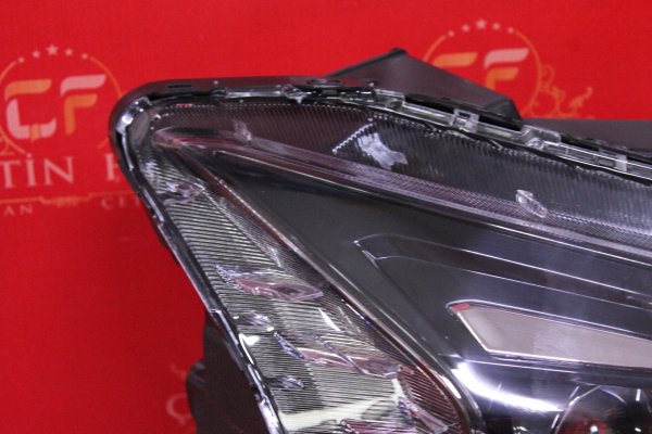 hyundai̇,bayon,sağ,sol,far,sifir,i̇thal,2021-2024,hyundai̇ bayon sağ sol,far sifir i̇thal 2021-2024,hyundai̇ bayon sağ sol far sifir i̇thal 2021-2024