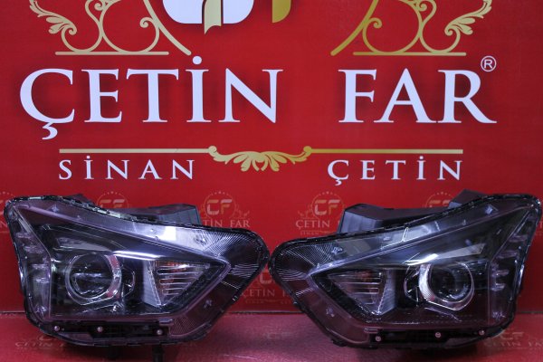 hyundai̇,bayon,sağ,sol,far,sifir,i̇thal,2021-2024,hyundai̇ bayon sağ sol,far sifir i̇thal 2021-2024,hyundai̇ bayon sağ sol far sifir i̇thal 2021-2024