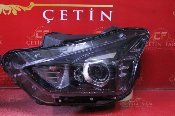 hyundai̇,bayon,sağ,sol,far,sifir,i̇thal,2021-2024,hyundai̇ bayon sağ sol,far sifir i̇thal 2021-2024,hyundai̇ bayon sağ sol far sifir i̇thal 2021-2024