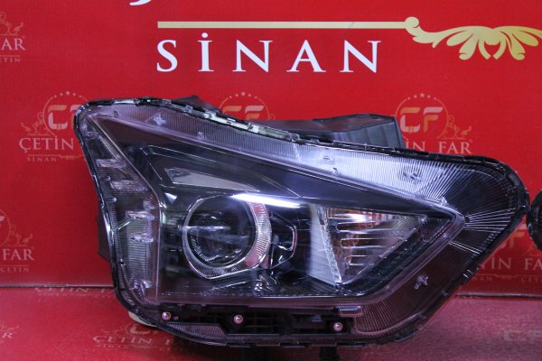 hyundai̇,bayon,sağ,sol,far,sifir,i̇thal,2021-2024,hyundai̇ bayon sağ sol,far sifir i̇thal 2021-2024,hyundai̇ bayon sağ sol far sifir i̇thal 2021-2024