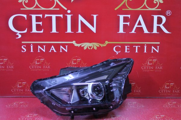hyundai̇,bayon,sol,far,sifir,i̇thal,2021-2024,hyundai̇ bayon sol,far sifir i̇thal 2021-2024,hyundai̇ bayon sol far sifir i̇thal 2021-2024