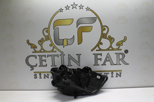 hyundai̇,bayon,sol,far,sifir,orijinal,92102-q0500,2021-2024,hyundai̇ bayon sol far,sifir orijinal 92102-q0500 2021-2024,hyundai̇ bayon sol far sifir orijinal 92102-q0500 2021-2024,92102-q0500