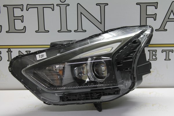 hyundai̇,bayon,sol,far,sifir,orijinal,92102-q0500,2021-2024,hyundai̇ bayon sol far,sifir orijinal 92102-q0500 2021-2024,hyundai̇ bayon sol far sifir orijinal 92102-q0500 2021-2024,92102-q0500