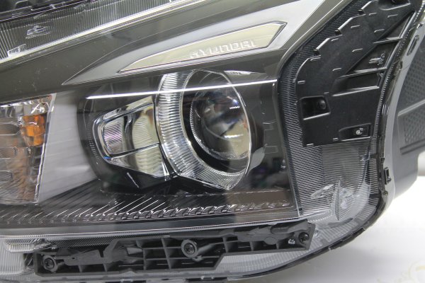 hyundai̇,bayon,sol,far,sifir,orijinal,92102-q0500,2021-2024,hyundai̇ bayon sol far,sifir orijinal 92102-q0500 2021-2024,hyundai̇ bayon sol far sifir orijinal 92102-q0500 2021-2024,92102-q0500