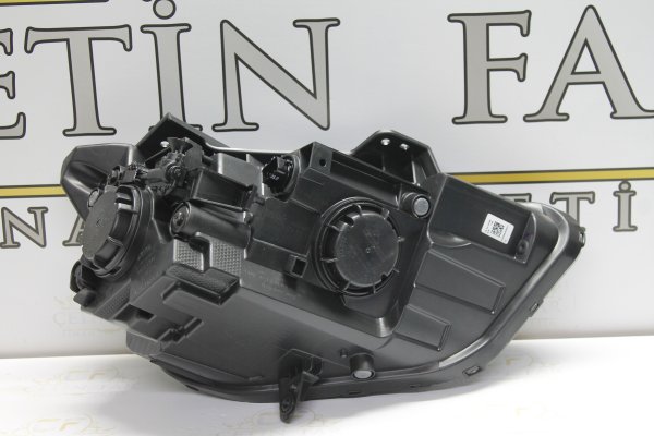 hyundai̇,bayon,sol,far,sifir,orijinal,92102-q0500,2021-2024,hyundai̇ bayon sol far,sifir orijinal 92102-q0500 2021-2024,hyundai̇ bayon sol far sifir orijinal 92102-q0500 2021-2024,92102-q0500