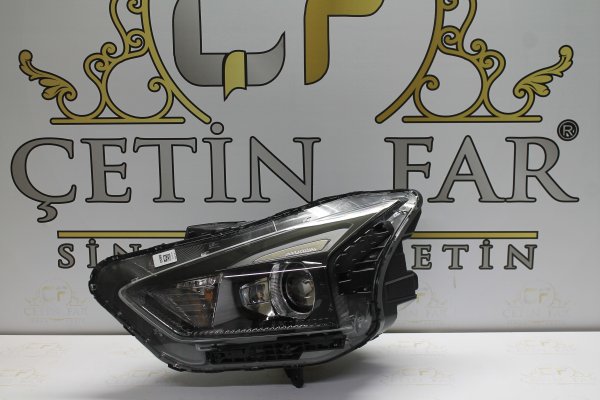hyundai̇,bayon,sol,far,sifir,orijinal,92102-q0500,2021-2024,hyundai̇ bayon sol far,sifir orijinal 92102-q0500 2021-2024,hyundai̇ bayon sol far sifir orijinal 92102-q0500 2021-2024,92102-q0500