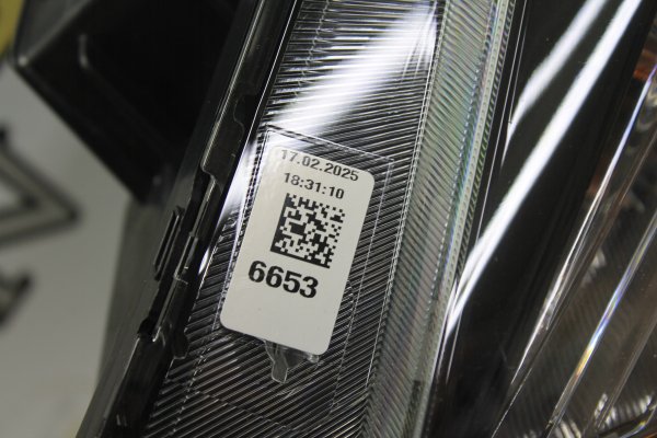 hyundai̇,bayon,sol,far,sifir,orijinal,92102-q0500,2021-2024,hyundai̇ bayon sol far,sifir orijinal 92102-q0500 2021-2024,hyundai̇ bayon sol far sifir orijinal 92102-q0500 2021-2024,92102-q0500