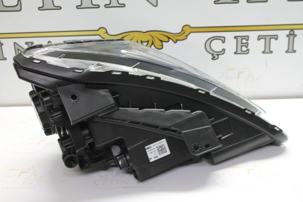 hyundai̇,bayon,sol,far,sifir,orijinal,92102-q0500,2021-2024,hyundai̇ bayon sol far,sifir orijinal 92102-q0500 2021-2024,hyundai̇ bayon sol far sifir orijinal 92102-q0500 2021-2024,92102-q0500