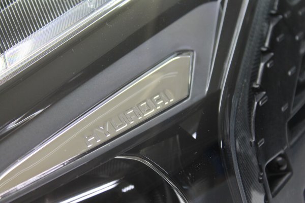 hyundai̇,bayon,sol,far,sifir,orijinal,92102-q0500,2021-2024,hyundai̇ bayon sol far,sifir orijinal 92102-q0500 2021-2024,hyundai̇ bayon sol far sifir orijinal 92102-q0500 2021-2024,92102-q0500