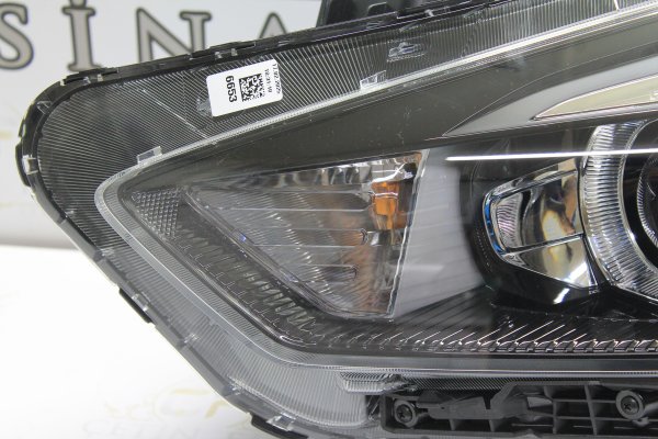 hyundai̇,bayon,sol,far,sifir,orijinal,92102-q0500,2021-2024,hyundai̇ bayon sol far,sifir orijinal 92102-q0500 2021-2024,hyundai̇ bayon sol far sifir orijinal 92102-q0500 2021-2024,92102-q0500