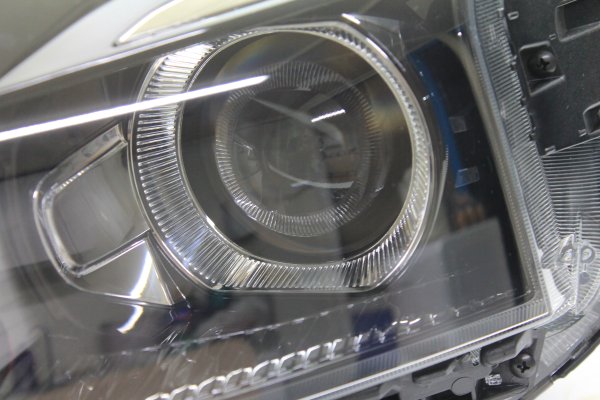 hyundai̇,bayon,sol,far,sifir,orijinal,92102-q0500,2021-2024,hyundai̇ bayon sol far,sifir orijinal 92102-q0500 2021-2024,hyundai̇ bayon sol far sifir orijinal 92102-q0500 2021-2024,92102-q0500
