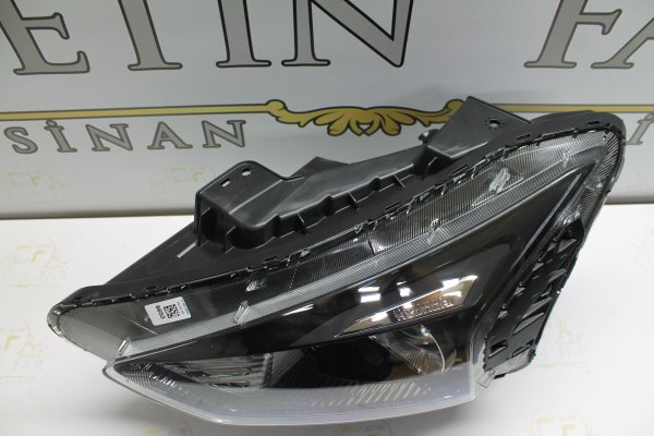 hyundai̇,bayon,sol,far,sifir,orijinal,92102-q0500,2021-2024,hyundai̇ bayon sol far,sifir orijinal 92102-q0500 2021-2024,hyundai̇ bayon sol far sifir orijinal 92102-q0500 2021-2024,92102-q0500