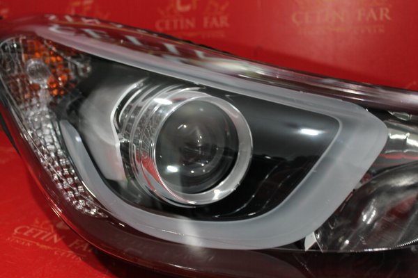 hyundai,elantra,four,ledli,sağ,far,sıfır,ithal,hyundai,elantra,four,ledli,sağ,far,sıfır,ithal,hyundai,elantra,four,ledli,sağ,far,sıfır,ithal,hyundai elantra four ledli sağ far sıfır ithal hyundai elantra four ledli,sağ far sıfır ithal hyundai elantra four ledli sağ far sıfır ithal,hyundai elantra fo