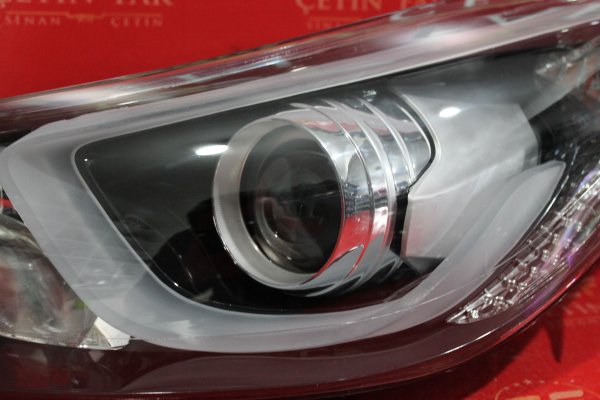 hyundai,elantra,four,ledli,sol,far,sıfır,ithal,hyundai,elantra,four,ledli,sol,far,sıfır,ithal,hyundai,elantra,four,ledli,sol,far,sıfır,ithal,hyundai elantra four ledli sol far sıfır ithal hyundai elantra four ledli,sol far sıfır ithal hyundai elantra four ledli sol far sıfır ithal,hyundai elantra fo