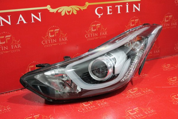 hyundai,elantra,four,ledli,sol,far,sıfır,ithal,hyundai,elantra,four,ledli,sol,far,sıfır,ithal,hyundai,elantra,four,ledli,sol,far,sıfır,ithal,hyundai elantra four ledli sol far sıfır ithal hyundai elantra four ledli,sol far sıfır ithal hyundai elantra four ledli sol far sıfır ithal,hyundai elantra fo