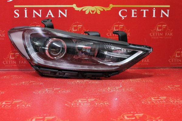 hyundai̇,elantra,ledli̇,sağ,far,sifir,i̇thal,2016-2018,hyundai̇ elantra ledli̇ sağ,far sifir i̇thal 2016-2018,hyundai̇ elantra ledli̇ sağ far sifir i̇thal 2016-2018
