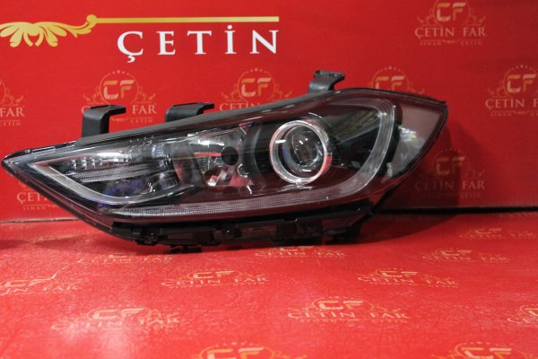 hyundai̇,elantra,ledli̇,sağ,sol,far,sifir,i̇thal,2016-2018,hyundai̇ elantra ledli̇ sağ,sol far sifir i̇thal 2016-2018,hyundai̇ elantra ledli̇ sağ sol far sifir i̇thal 2016-2018