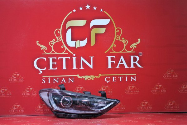 hyundai̇,elantra,ledli̇,sağ,sol,far,sifir,i̇thal,2016-2018,hyundai̇ elantra ledli̇ sağ,sol far sifir i̇thal 2016-2018,hyundai̇ elantra ledli̇ sağ sol far sifir i̇thal 2016-2018