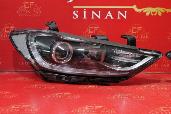 hyundai̇,elantra,ledli̇,sağ,sol,far,sifir,i̇thal,2016-2018,hyundai̇ elantra ledli̇ sağ,sol far sifir i̇thal 2016-2018,hyundai̇ elantra ledli̇ sağ sol far sifir i̇thal 2016-2018