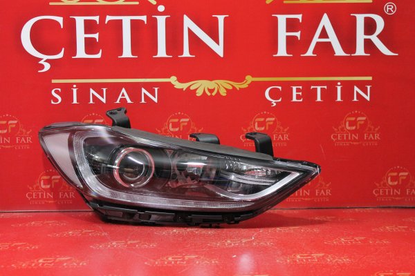 hyundai̇,elantra,ledli̇,sağ,sol,far,sifir,i̇thal,2016-2018,hyundai̇ elantra ledli̇ sağ,sol far sifir i̇thal 2016-2018,hyundai̇ elantra ledli̇ sağ sol far sifir i̇thal 2016-2018