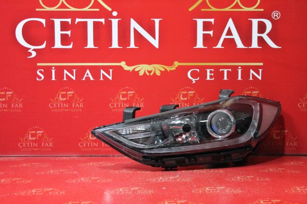 hyundai̇,elantra,ledli̇,sol,far,sifir,i̇thal,2016-2018,hyundai̇ elantra ledli̇ sol,far sifir i̇thal 2016-2018,hyundai̇ elantra ledli̇ sol far sifir i̇thal 2016-2018