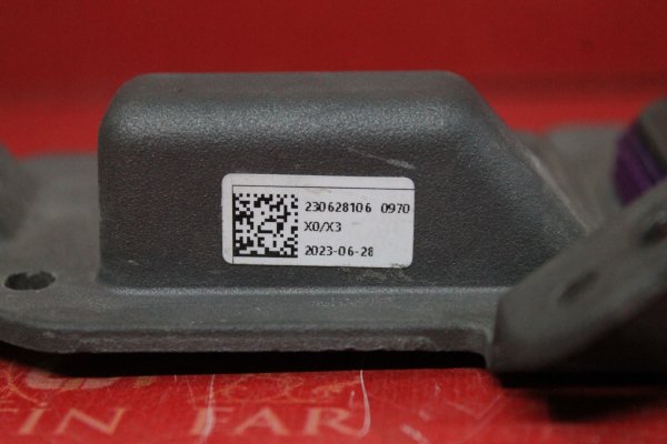 hyundai̇,elantra,matri̇x,sağ,köşe,led,beyni̇,2024,hyundai̇ elantra matri̇x sağ,köşe led beyni̇ 2024,hyundai̇ elantra matri̇x sağ köşe led beyni̇ 2024