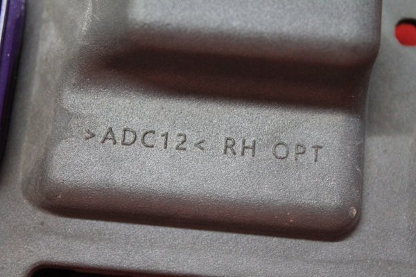 hyundai̇,elantra,matri̇x,sağ,köşe,led,beyni̇,2024,hyundai̇ elantra matri̇x sağ,köşe led beyni̇ 2024,hyundai̇ elantra matri̇x sağ köşe led beyni̇ 2024