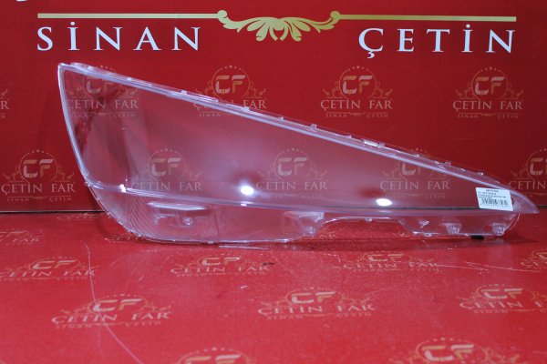 hyundai,elantra,sağ,sol,far,cami,hyundai elantra sağ,sol far cami,hyundai elantra sağ sol far cami