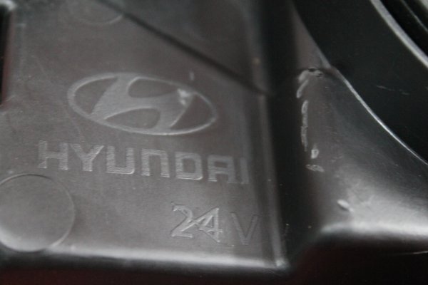 hyundai,elantra,sağ,far,hyundai elantra,sağ far,hyundai elantra sağ far