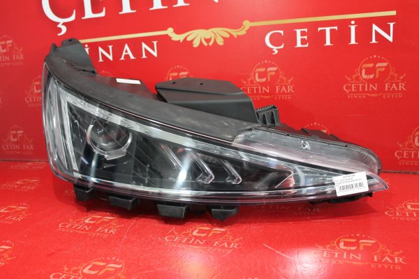 hyundai,elantra,sağ,far,hyundai elantra,sağ far,hyundai elantra sağ far