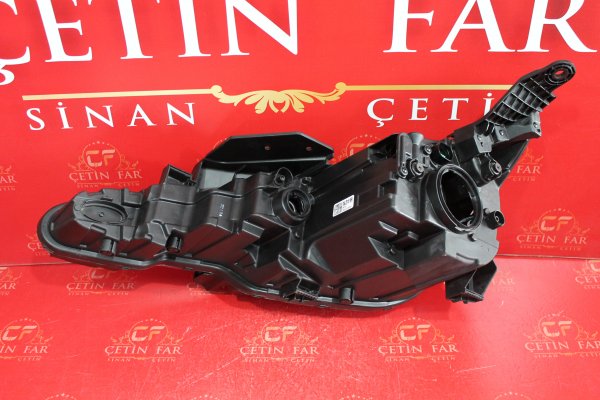 hyundai,elantra,sağ,far,hyundai elantra,sağ far,hyundai elantra sağ far