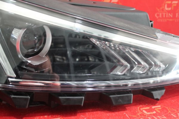 hyundai,elantra,sağ,far,hyundai elantra,sağ far,hyundai elantra sağ far