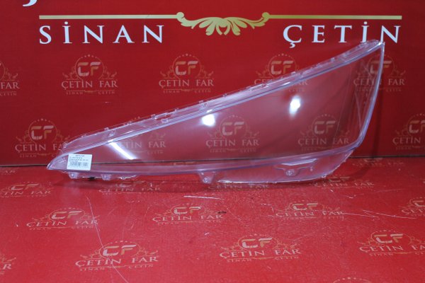 hyundai,elantra,sağ,sol,far,cami,hyundai elantra sağ,sol far cami,hyundai elantra sağ sol far cami