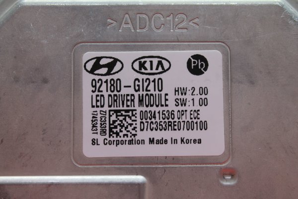 hyundai̇,ioni̇q,5,far,beyni̇,sifir,orijinal,92180-gi210,2024-2025,hyundai̇ ioni̇q 5 far,beyni̇ sifir orijinal 92180-gi210 2024-2025,hyundai̇ ioni̇q 5 far beyni̇ sifir orijinal 92180-gi210 2024-2025,92180-gi210